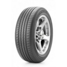 Bridgestone Dueler D400 235/60R17 102V